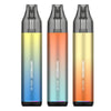 Buy Vaporesso Veco GO Pen Style Pod Kit at vapekarlo