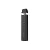 Buy Vaporesso XROS 2 Pod Mod Kit at vapekarlo