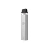 Buy Vaporesso XROS 2 Pod Mod Kit at vapekarlo