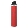 Buy Vaporesso XROS 2 Pod Mod Kit at vapekarlo
