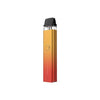 Buy Vaporesso XROS 2 Pod Mod Kit at vapekarlo
