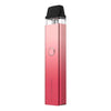 Buy Vaporesso XROS 2 Pod Mod Kit at vapekarlo