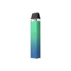 Buy Vaporesso XROS 2 Pod Mod Kit at vapekarlo