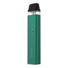 Buy Vaporesso XROS 2 Pod Mod Kit at vapekarlo
