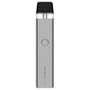 Buy Vaporesso XROS 2 Pod Mod Kit at vapekarlo