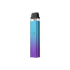 Buy Vaporesso XROS 2 Pod Mod Kit at vapekarlo