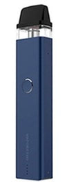 Buy Vaporesso XROS 2 Pod Mod Kit at vapekarlo