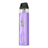 Buy Vaporesso XROS 4 Mini Pod Vape Kit at vapekarlo
