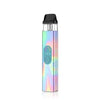 Buy Vaporesso XROS 4 Pod Vape Kit at vapekarlo
