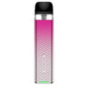Buy Vaporesso - Xros Mini 3 - Pod Kit at vapekarlo