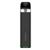Buy Vaporesso - Xros Mini 3 - Pod Kit at vapekarlo
