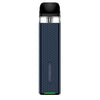 Buy Vaporesso - Xros Mini 3 - Pod Kit at vapekarlo