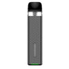 Buy Vaporesso - Xros Mini 3 - Pod Kit at vapekarlo