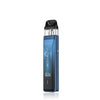 Buy Vaporesso Xros Pro Pod 30W Vape Kit at vapekarlo