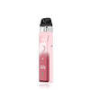 Buy Vaporesso Xros Pro Pod 30W Vape Kit at vapekarlo