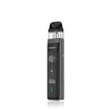 Buy Vaporesso Xros Pro Pod 30W Vape Kit at vapekarlo