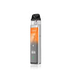 Buy Vaporesso Xros Pro Pod 30W Vape Kit at vapekarlo