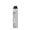 Buy Vaporesso Xros Pro Pod 30W Vape Kit at vapekarlo