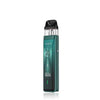Buy Vaporesso Xros Pro Pod 30W Vape Kit at vapekarlo