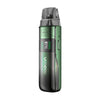 Buy Voopoo Argus E40 Pod Vape Kit at vapekarlo