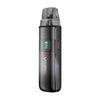 Buy Voopoo Argus E40 Pod Vape Kit at vapekarlo