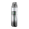 Buy Voopoo Argus E40 Pod Vape Kit at vapekarlo