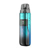 Buy Voopoo Argus E40 Pod Vape Kit at vapekarlo