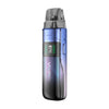 Buy Voopoo Argus E40 Pod Vape Kit at vapekarlo