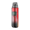 Buy Voopoo Argus E40 Pod Vape Kit at vapekarlo