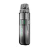 Buy Voopoo Argus E40 Pod Vape Kit at vapekarlo