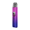 Buy Voopoo Argus G Pod Kit at vapekarlo