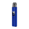 Buy Voopoo Argus G Pod Kit at vapekarlo