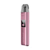 Buy Voopoo Argus G Pod Kit at vapekarlo