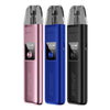 Buy Voopoo Argus G Pod Kit at vapekarlo