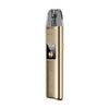 Buy Voopoo Argus G Pod Kit at vapekarlo