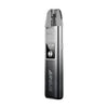 Buy Voopoo Argus G Pod Kit at vapekarlo