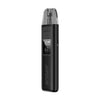 Buy Voopoo Argus G Pod Kit at vapekarlo
