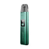 Buy Voopoo Argus G Pod Kit at vapekarlo