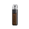 Buy Voopoo Argus Pod SE Vape Kit at vapekarlo