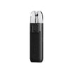 Buy Voopoo Argus Pod SE Vape Kit at vapekarlo