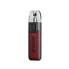 Buy Voopoo Argus Pod SE Vape Kit at vapekarlo