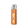 Buy Voopoo Argus Pod SE Vape Kit at vapekarlo