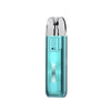 Buy Voopoo Argus Pod SE Vape Kit at vapekarlo
