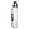 Buy Voopoo Argus Pro 2 Vape Kit at vapekarlo