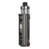 Buy Voopoo Argus Pro 2 Vape Kit at vapekarlo