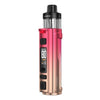 Buy Voopoo Argus Pro 2 Vape Kit at vapekarlo