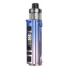 Buy Voopoo Argus Pro 2 Vape Kit at vapekarlo