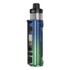 Buy Voopoo Argus Pro 2 Vape Kit at vapekarlo