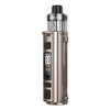 Buy Voopoo Argus Pro 2 Vape Kit at vapekarlo
