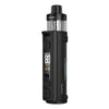 Buy Voopoo Argus Pro 2 Vape Kit at vapekarlo